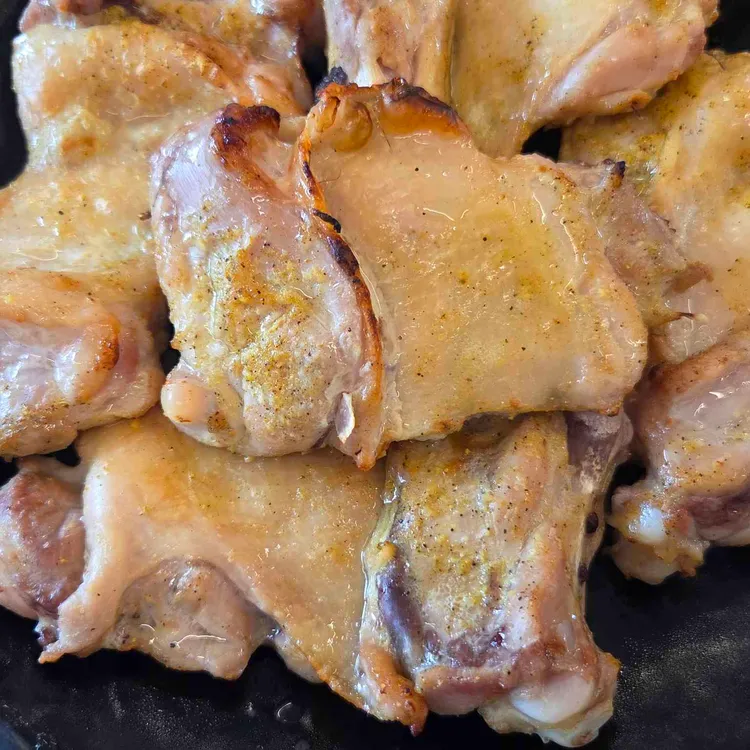 루미네숯불닭갈비 대표 사진