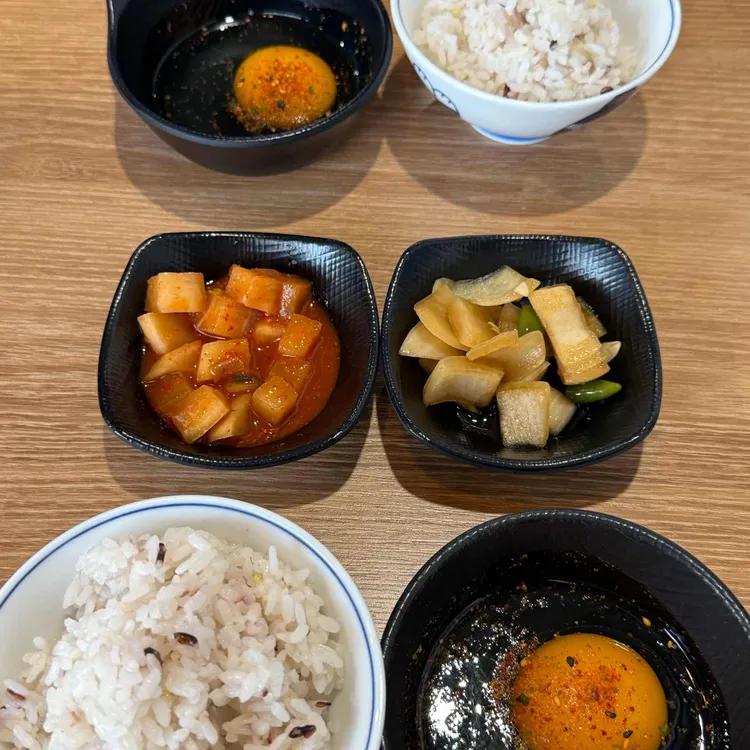 순심이 대표 사진