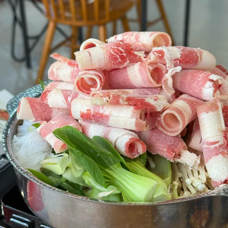 순심이 대표 사진