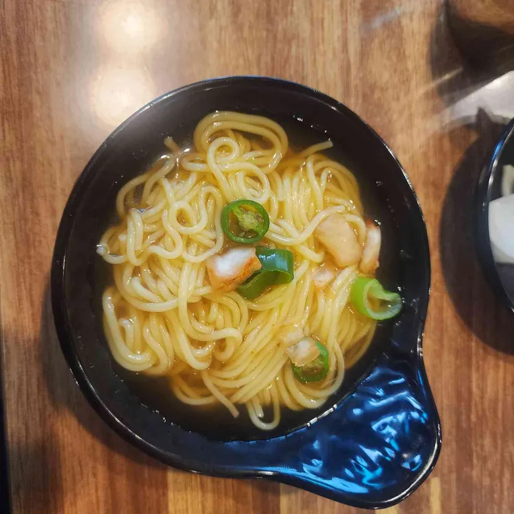 가양양꼬치 사진 2