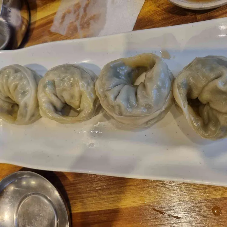 진리면옥 대표 사진