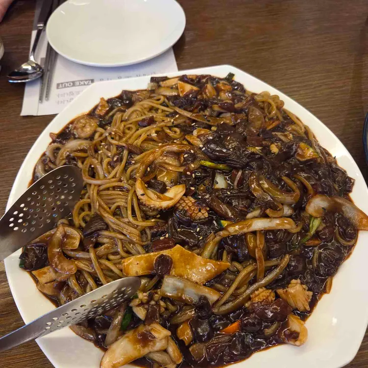 포항북경 대표 사진