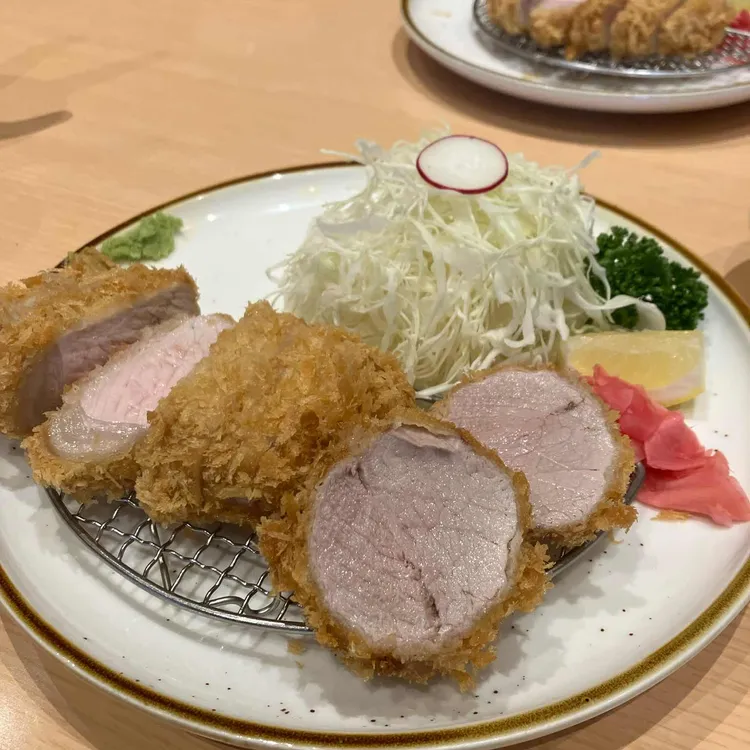 카츠곤 대표 사진