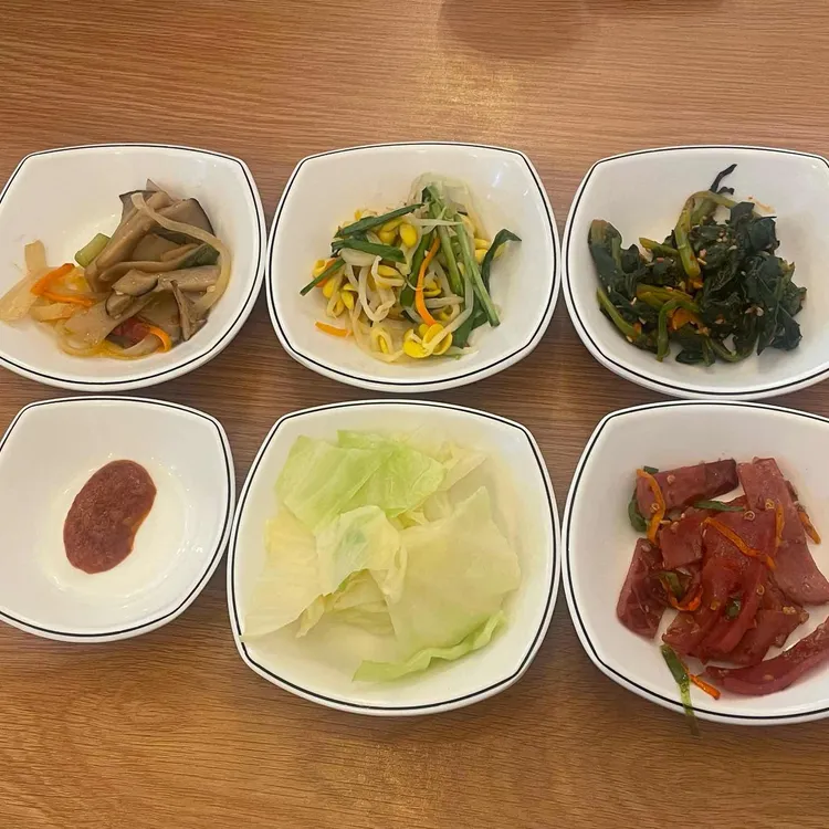 언니네집밥 대표 사진