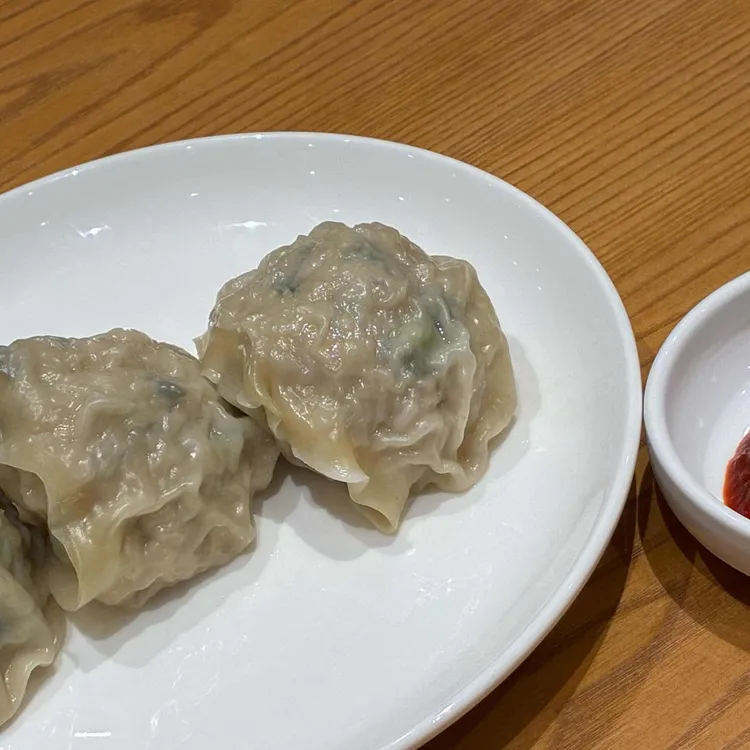 평장원 대표 사진