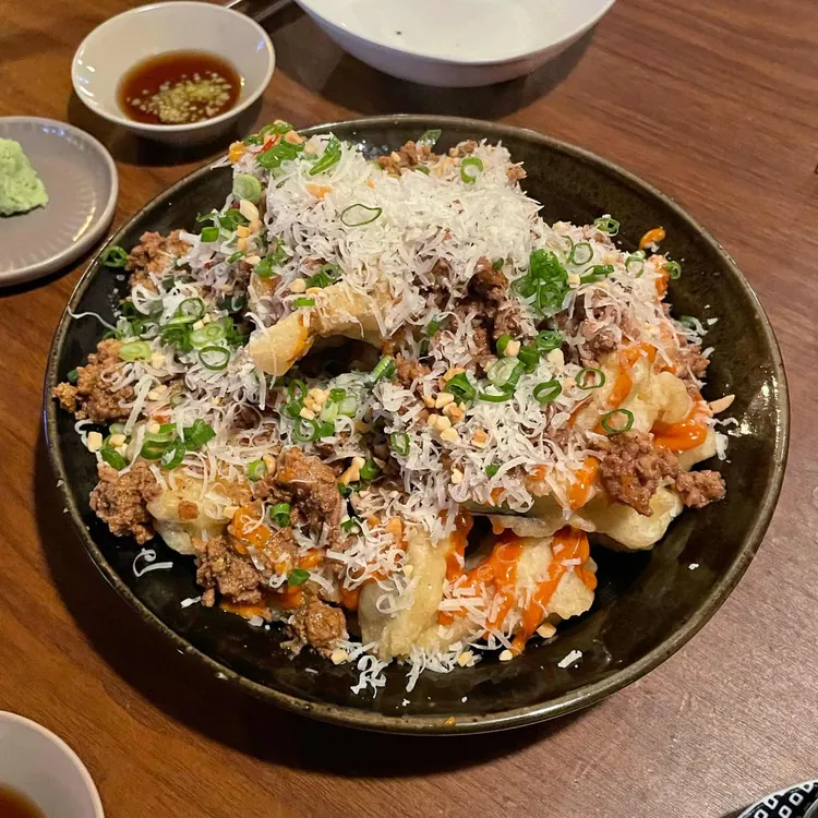 호리 사진 2