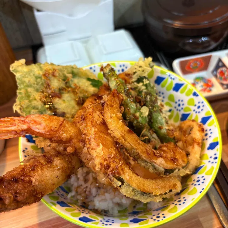 마쯔 사진 1