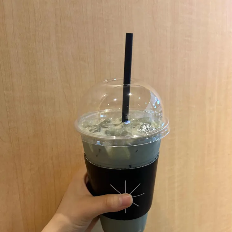 오슬로우 대표 사진