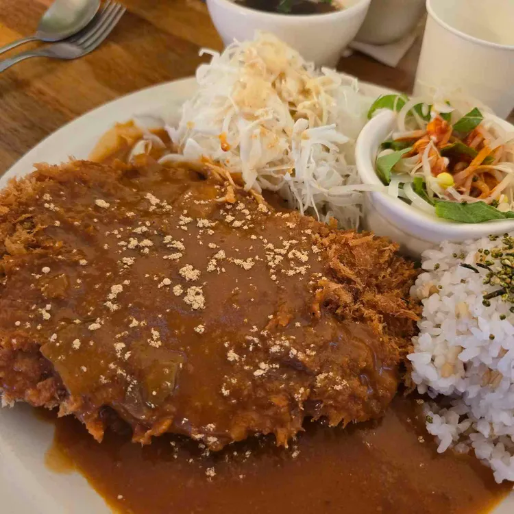 모모키친 사진 1