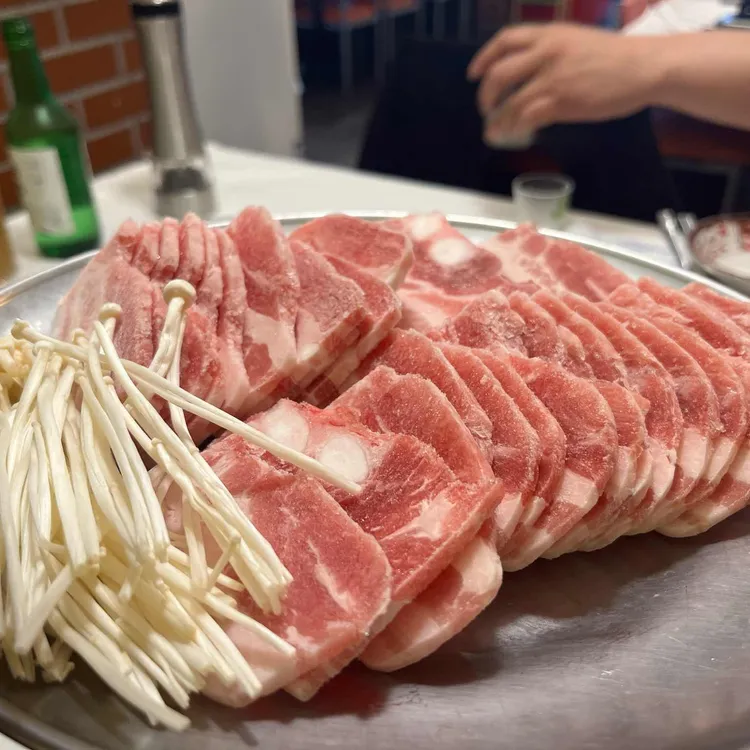 대소상회 사진 1