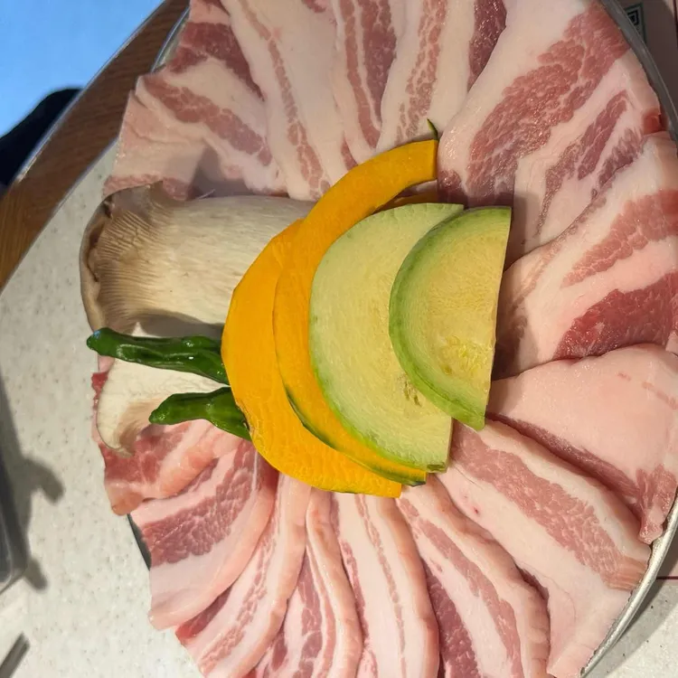 목화돈 대표 사진