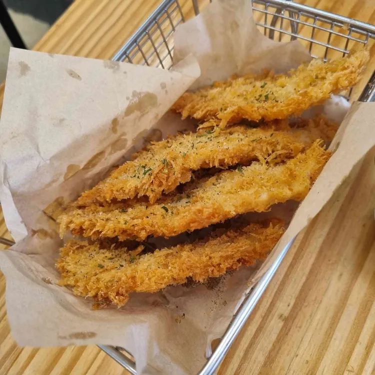 알앤디69 대표 사진