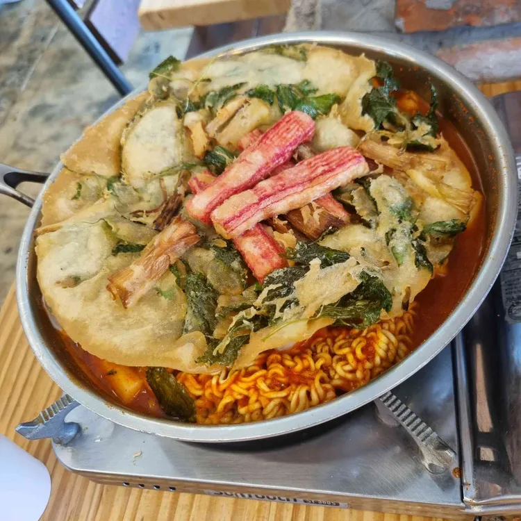 알앤디69 대표 사진