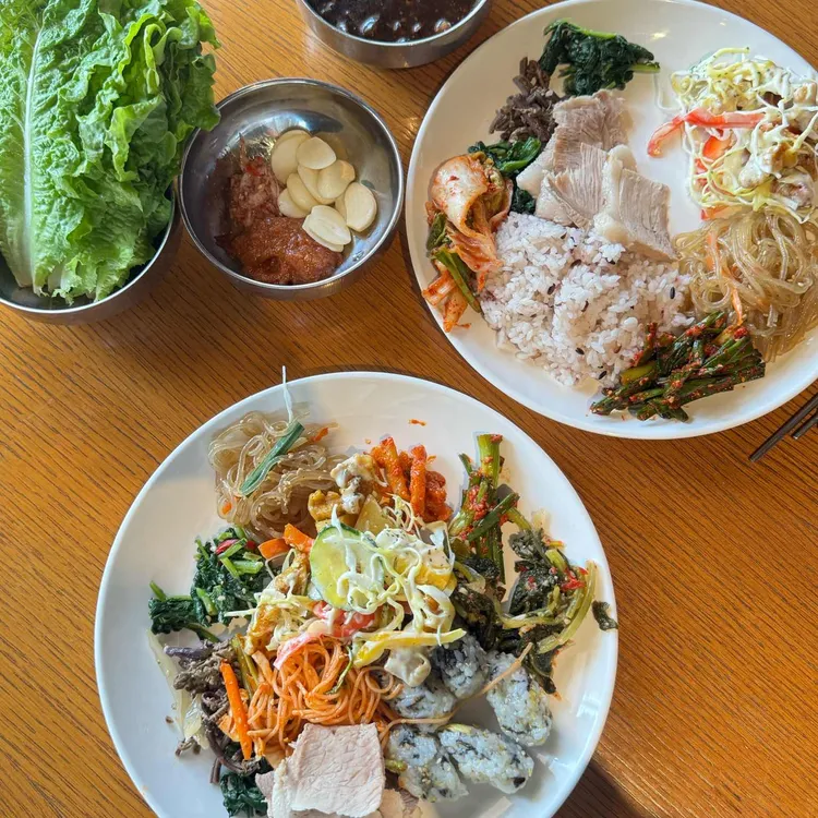 뽀빠이 사진 2