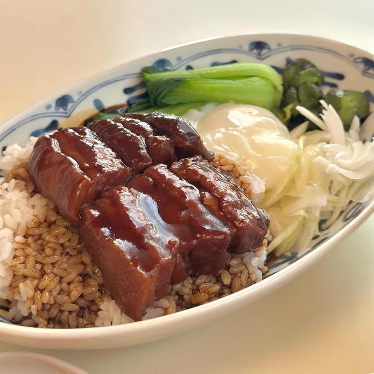 왕산식당 사진 2
