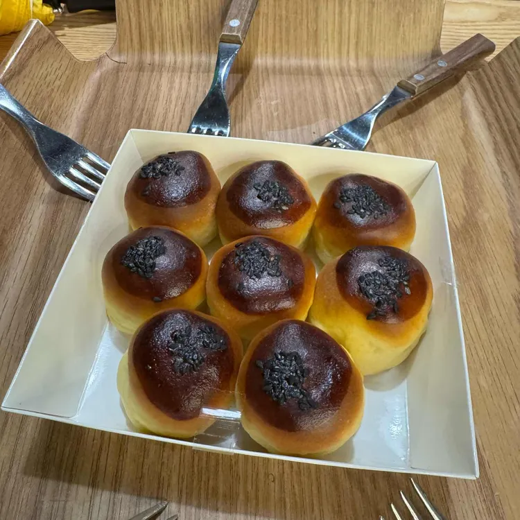 빵쌤 대표 사진