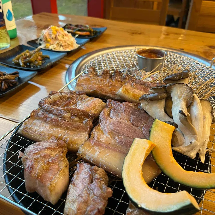 작제도 대표 사진