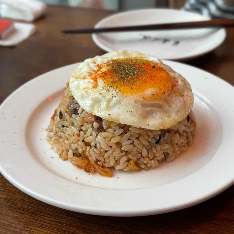 성광대도 대표 사진