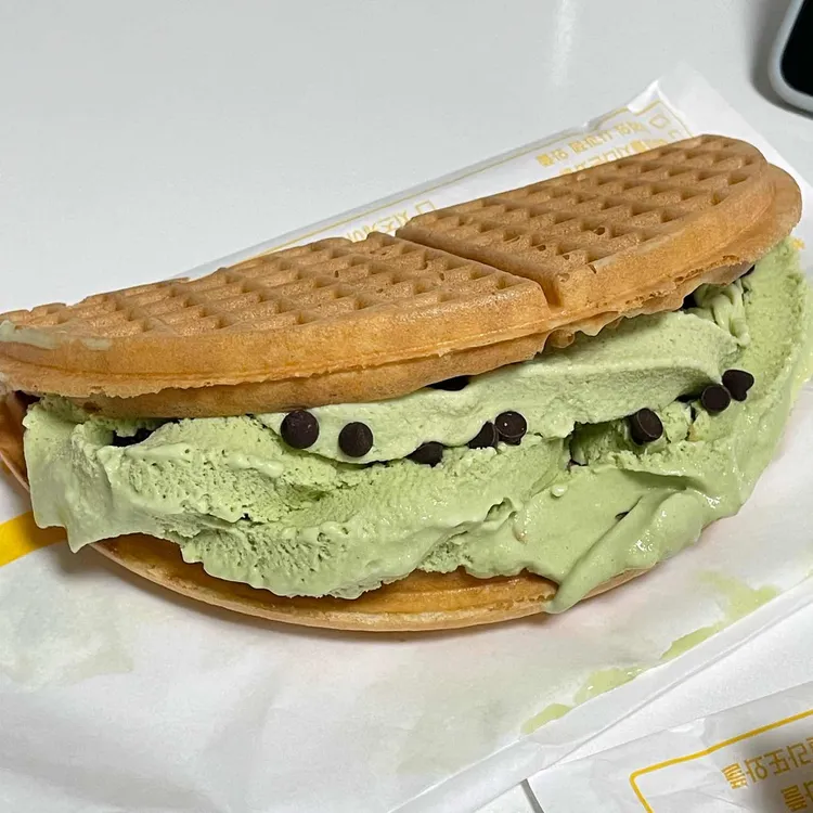 와플대학 대표 사진