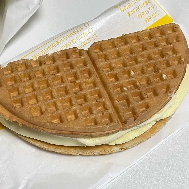 와플대학 사진 2