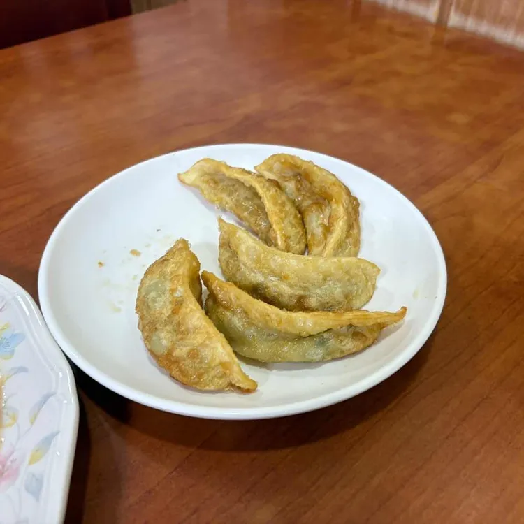 금보성 사진 2