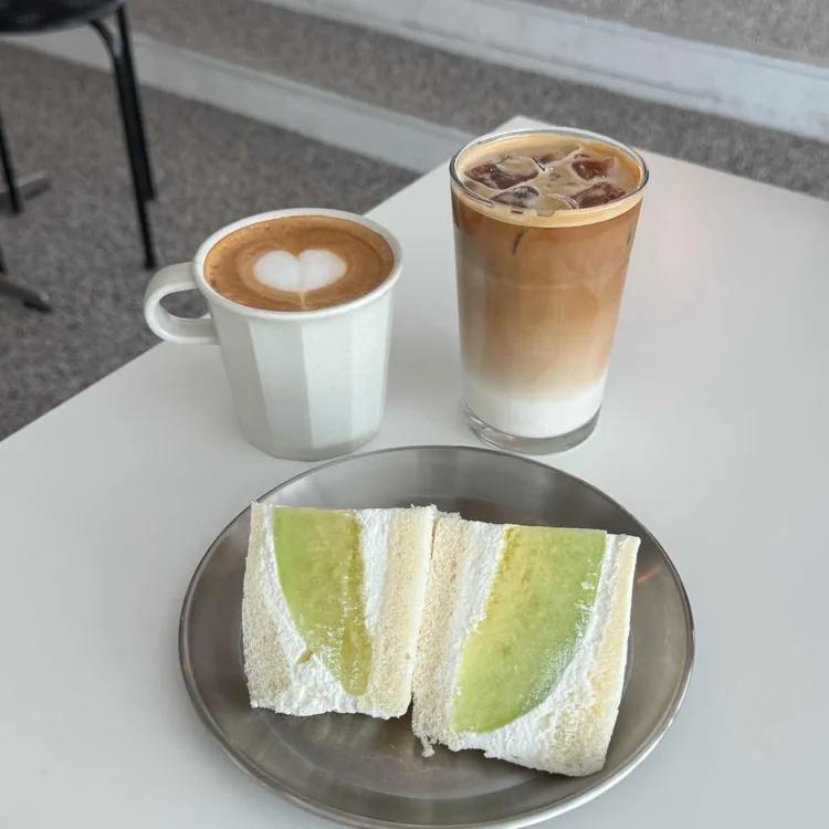 함니 사진 1