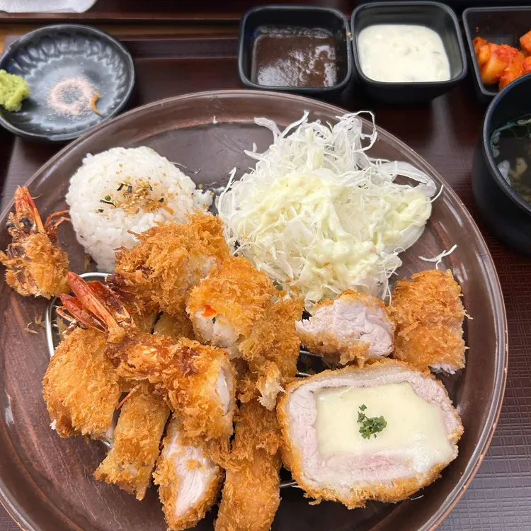코시 사진