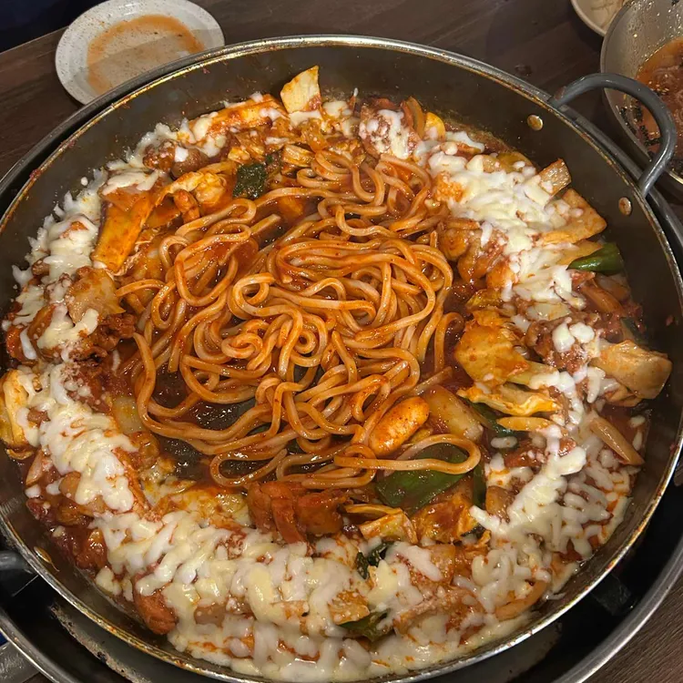 계탄언니 사진 1