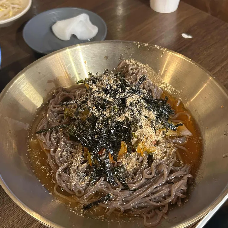 계탄언니 사진 2