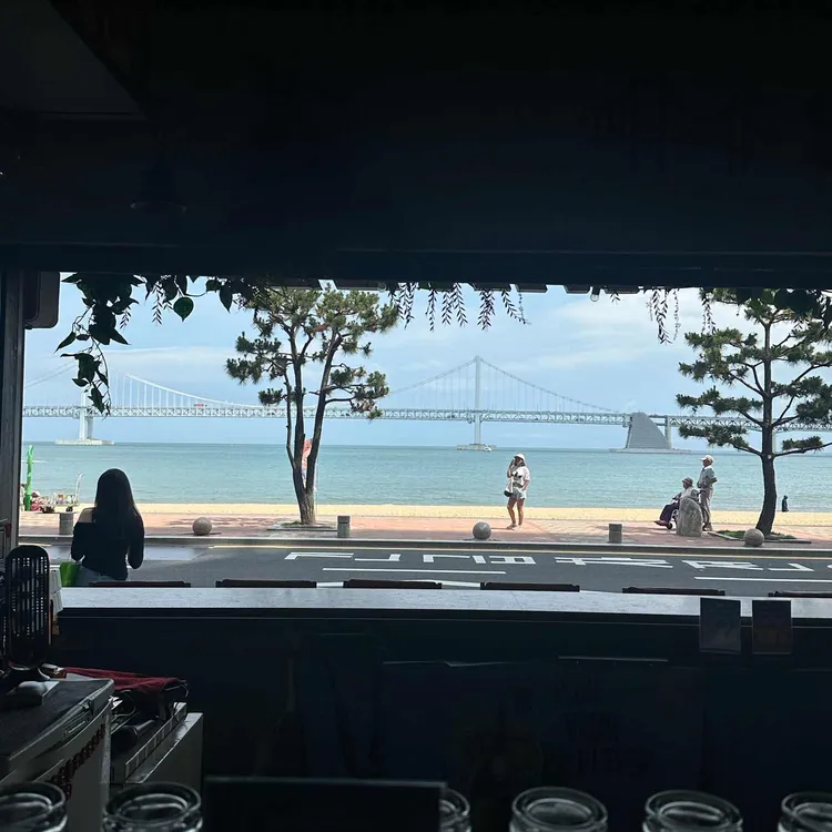 퍼지네이블 사진 1