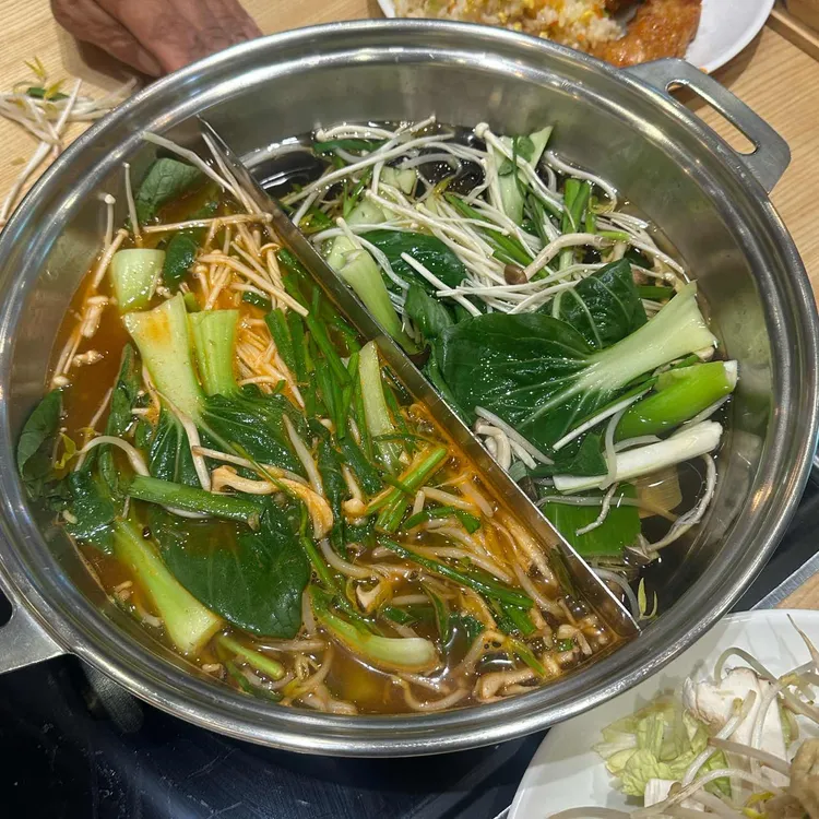 샤브20 대표 사진