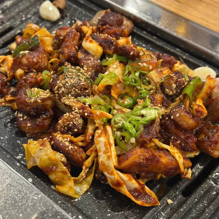 막창드라마 대표 사진