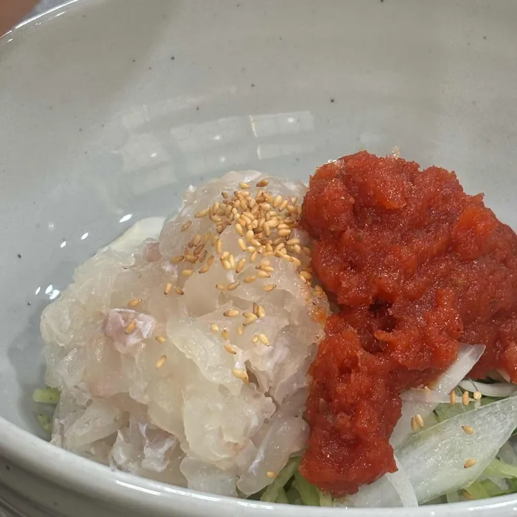 바다마을횟집 대표 사진