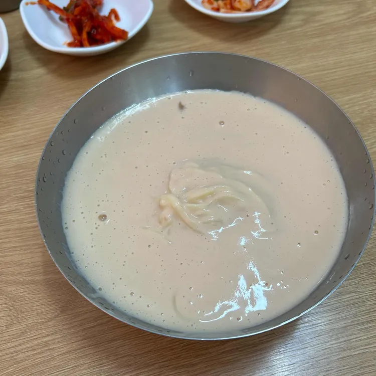 진미식당 사진