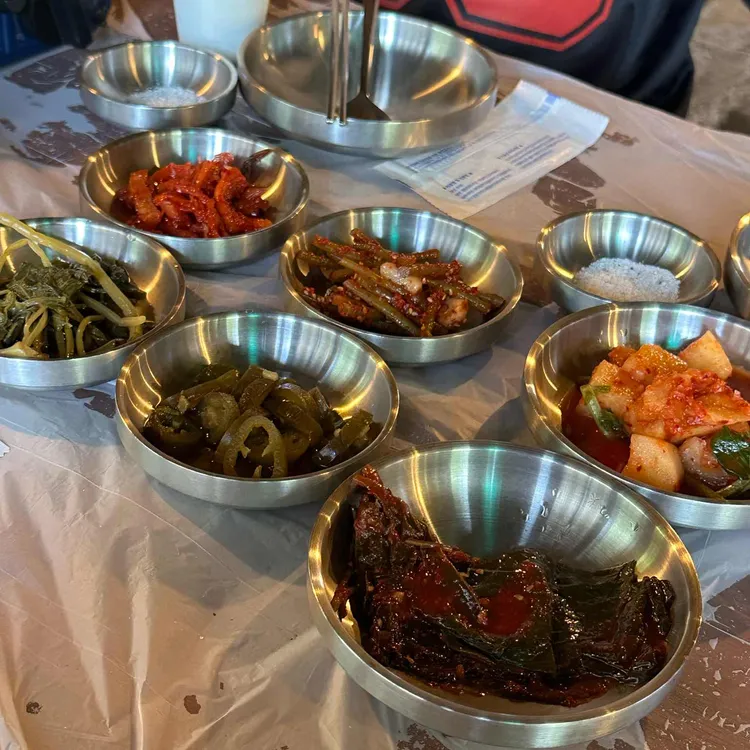 예사랑 사진 2