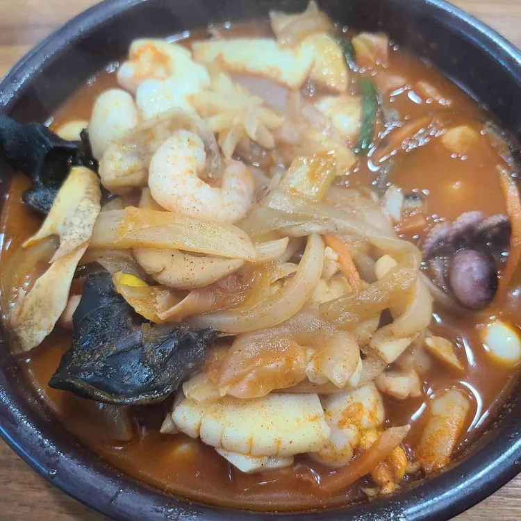 영빈관 사진 2