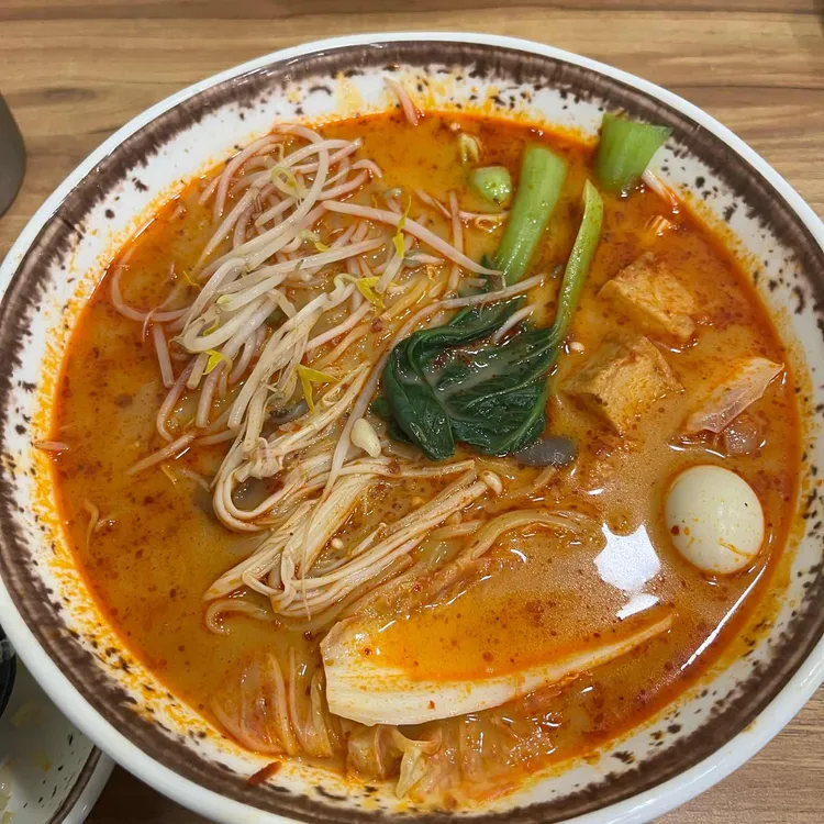 마미당 대표 사진