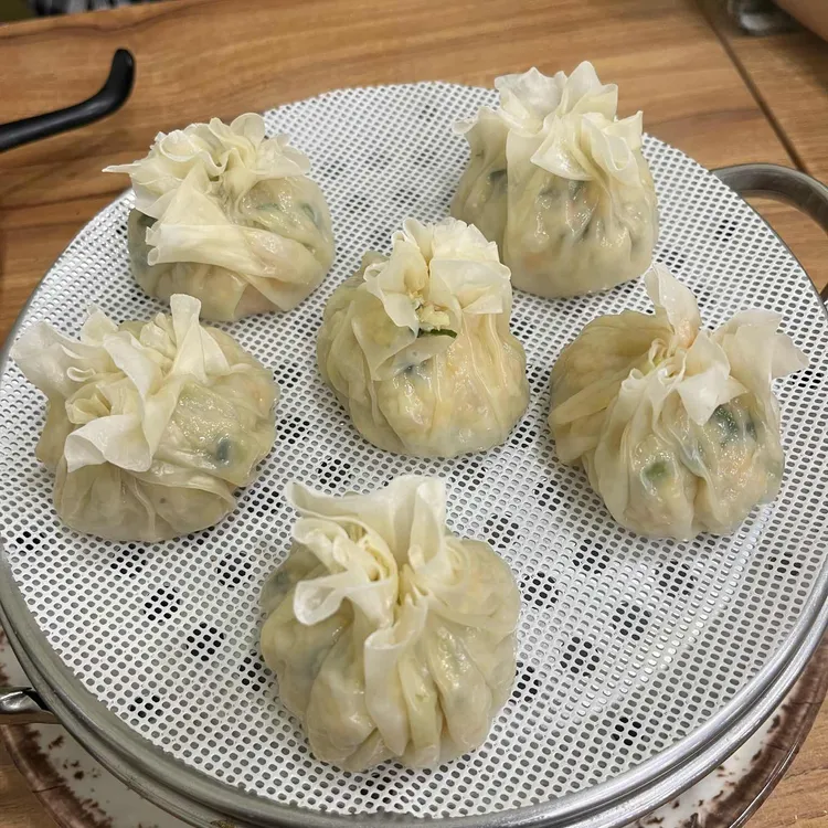 마미당 대표 사진