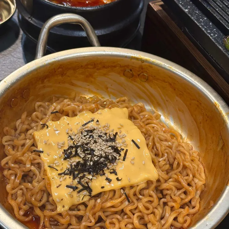 대한돈가 사진 2