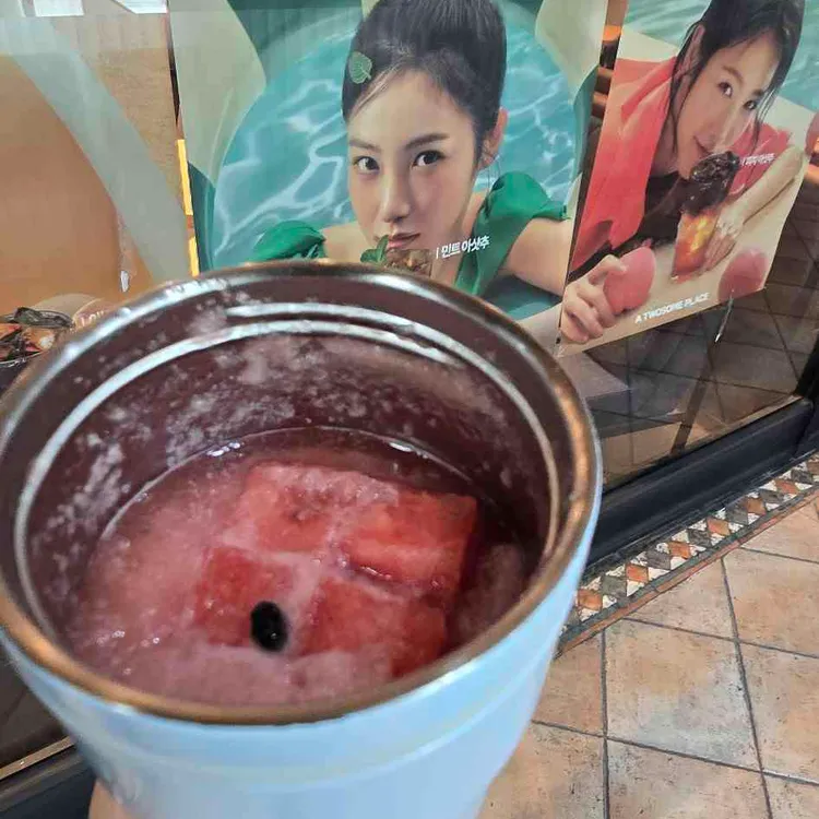 투썸플레이스 사진 2