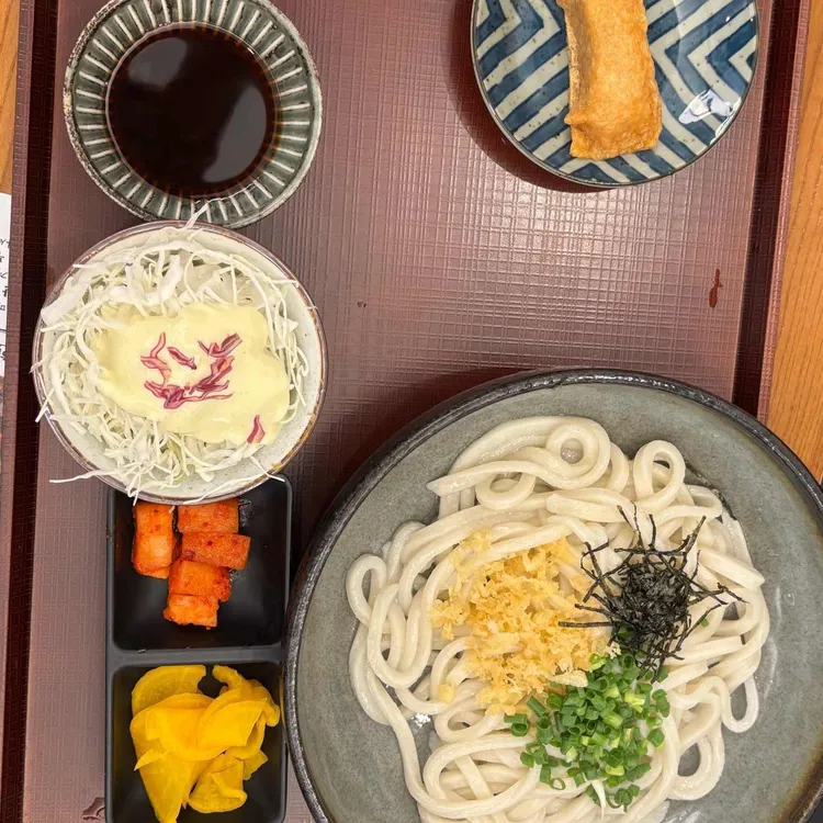 코시 사진 2