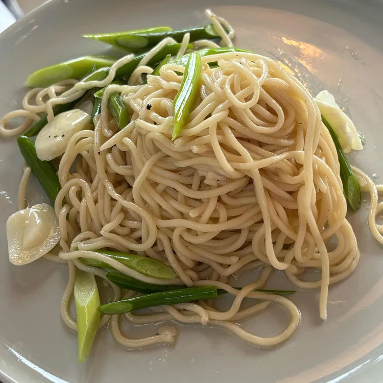 밭맛 사진 2
