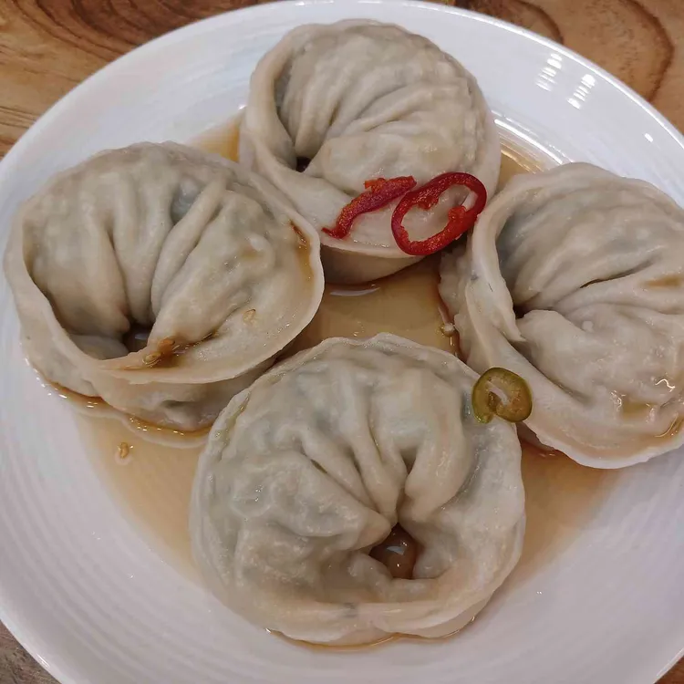 김포면옥 대표 사진
