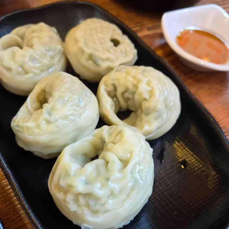 한방삼계명가 사진 2