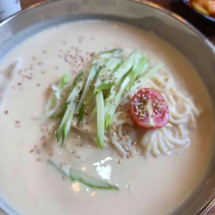 한방삼계명가 사진 1
