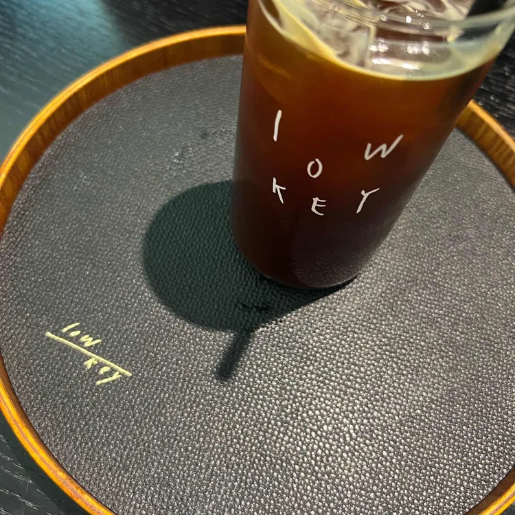 로우키 대표 사진