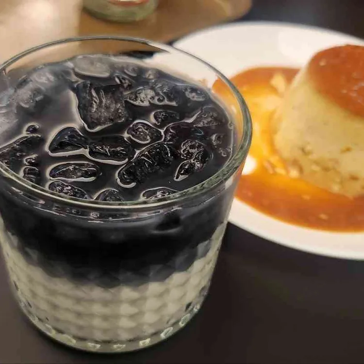 커피그래 사진
