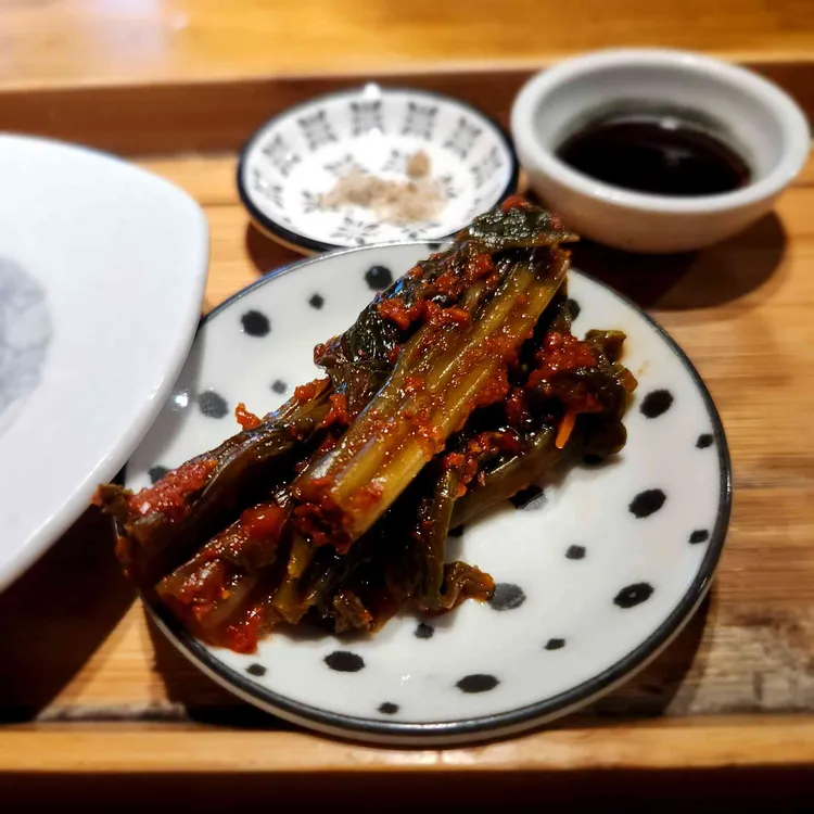 아고야 사진 1