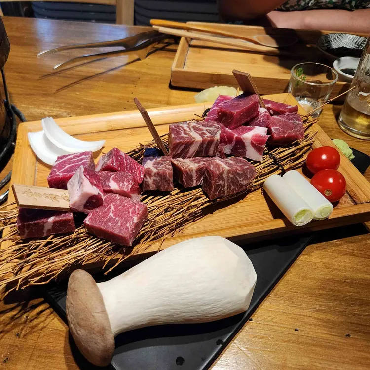 아고야 사진 2