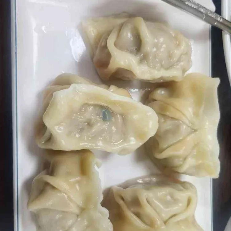 만포막국수 사진 2